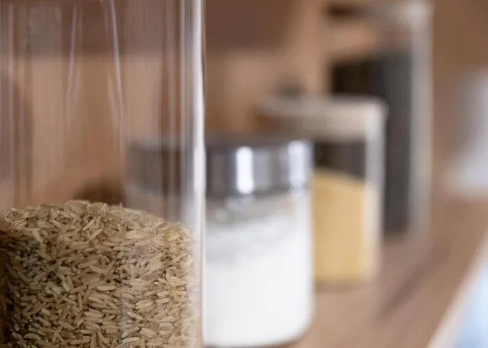 Lejlighed Chaleureux - Centre Ville, Zenith - Wifi